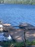 2000 County Road 620 Dr, North Kawartha, ON  - Outdoor With Body Of Water With View 