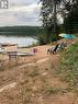 2000 County Road 620 Dr, North Kawartha, ON  - Outdoor With Body Of Water With View 