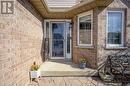 22 Falconridge Drive, Hamilton, ON  - Outdoor With Deck Patio Veranda With Exterior 