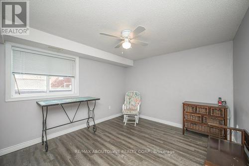 22 Falconridge Drive, Hamilton, ON - Indoor Photo Showing Other Room