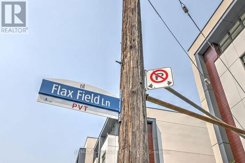 3 Flax Field Lane, Toronto, ON - 