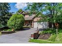 138 Lanigan Crescent, Stittsville, ON 