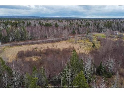 Lot 84-2 New Scotland Rd, New Scotland, NB 