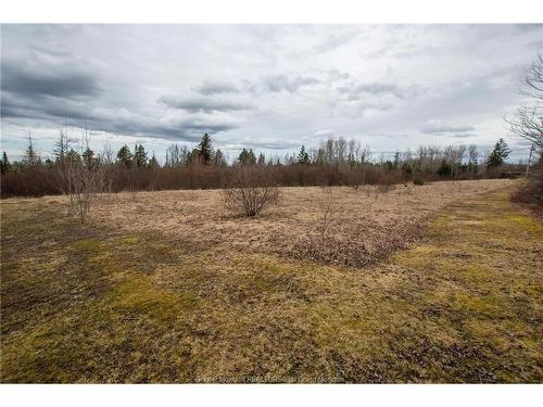 Lot 84-2 New Scotland Rd, New Scotland, NB 