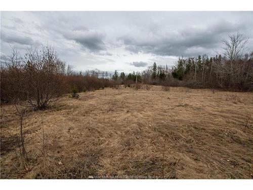 Lot 84-2 New Scotland Rd, New Scotland, NB 