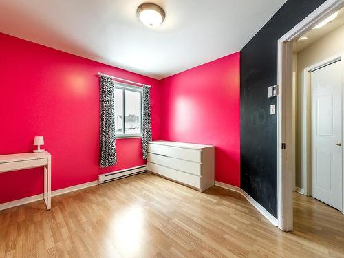 Chambre Ã Â coucher - 210 Rue Laurier, Vaudreuil-Dorion, QC - Indoor