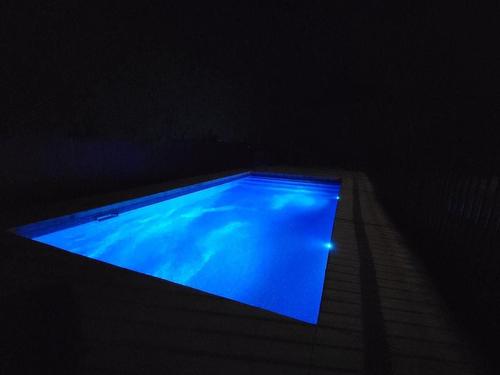 Pool - 192 Rue St-Alexandre, Saint-Constant, QC - Outdoor With In Ground Pool