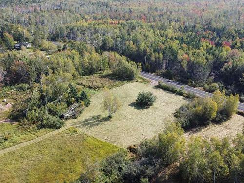 2131 North Shore Road, Malagash, NS 