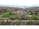 2131 North Shore Road, Malagash, NS 