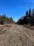 Lot R-8 Road, New Chester, NS 