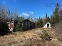 Lot 74 R-8 Road, New Chester, NS 