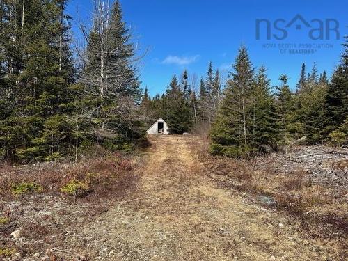 Lot 74 R-8 Road, New Chester, NS 