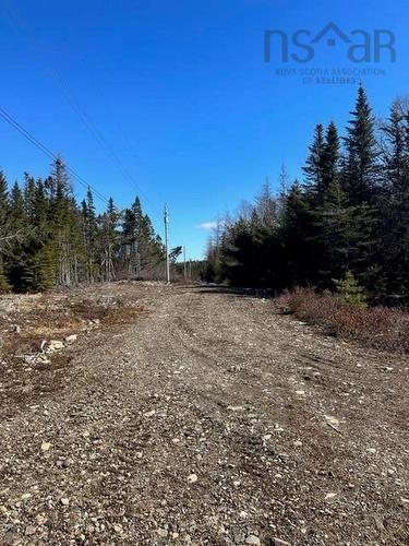 Lot 74 R-8 Road, New Chester, NS 