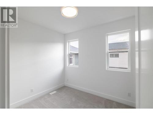 821 Stockwell Avenue Unit# 2, Kelowna, BC - Indoor Photo Showing Other Room