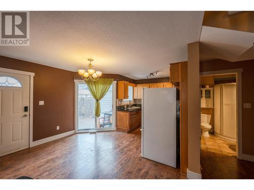 615 6Th Avenue Unit# 2, Keremeos, BC - Indoor