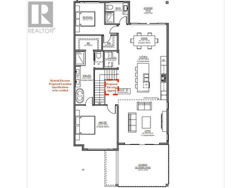 9201 Okanagan Centre Road W Unit# 20, Lake Country, BC - Other
