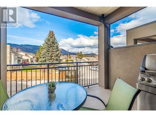 3620 Brown Road Unit# 13, West Kelowna, BC - Outdoor With Exterior