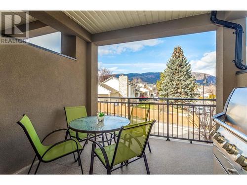 3620 Brown Road Unit# 13, West Kelowna, BC - Outdoor With Exterior