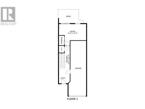 3620 Brown Road Unit# 13, West Kelowna, BC - Other