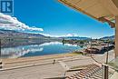 21 Osprey Place, Osoyoos, BC  - Outdoor With Body Of Water With View 