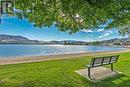 21 Osprey Place, Osoyoos, BC  - Outdoor With Body Of Water With View 