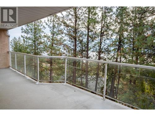 Unit #215, 4630 Ponderosa Drive, Peachland, BC - Outdoor With Exterior