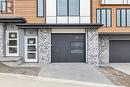 2835 Canyon Crest Drive Unit# 24, West Kelowna, BC  - Outdoor 