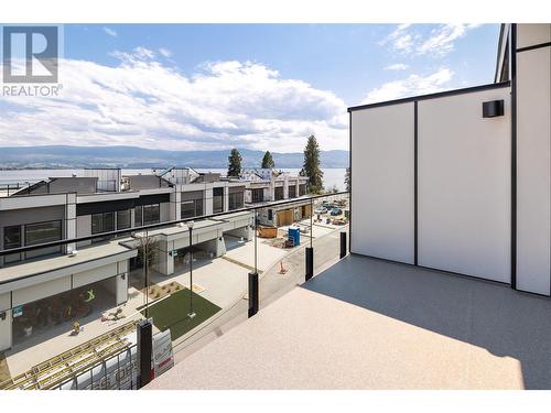 2100 Campbell Road Unit# 160, West Kelowna, BC - Outdoor With Exterior