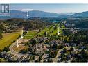2377 Shannon Woods Drive Unit# 212, West Kelowna, BC  - Outdoor With View 