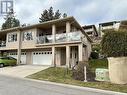 5300 Huston Road Unit# 211, Peachland, BC  - Outdoor With Facade 