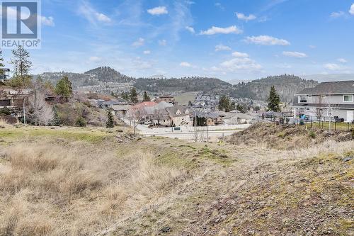 685 Boynton Place Unit# 66, Kelowna, BC - Outdoor With View