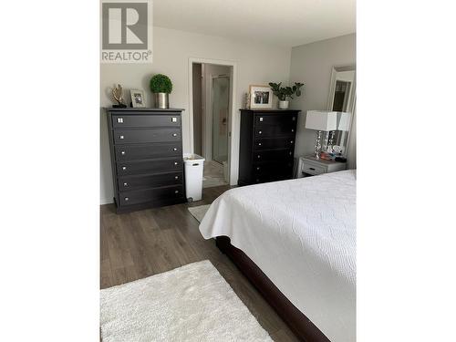 1020 Lanfranco Road Unit# 3, Kelowna, BC - Indoor Photo Showing Bedroom