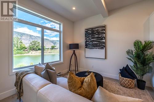 8000 Vedette Drive Unit# 12, Osoyoos, BC - Indoor