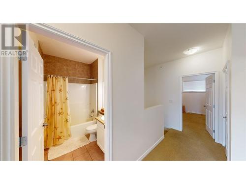 3570 Woodsdale Road Unit# 10, Lake Country, BC - Indoor