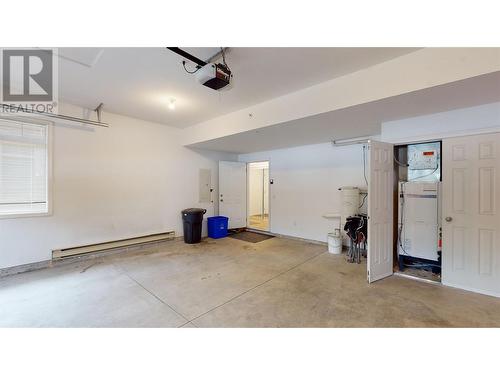 3570 Woodsdale Road Unit# 10, Lake Country, BC - Indoor