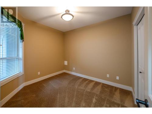 4350 Ponderosa Drive Unit# 246, Peachland, BC - Indoor Photo Showing Other Room