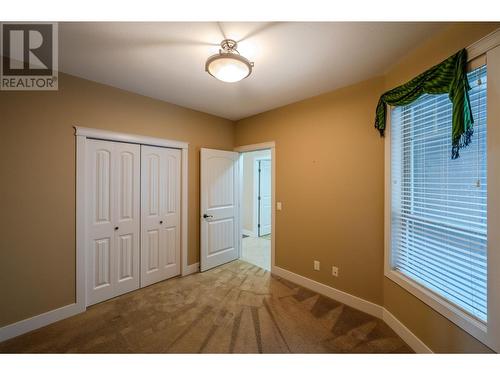 4350 Ponderosa Drive Unit# 246, Peachland, BC - Indoor Photo Showing Other Room