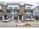 997 Antler Drive Unit# 102, Penticton, BC  - Outdoor With Facade 