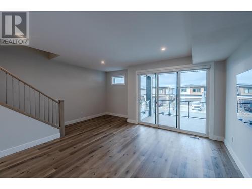 997 Antler Drive Unit# 102, Penticton, BC - Indoor Photo Showing Other Room