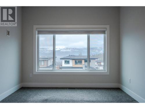 997 Antler Drive Unit# 102, Penticton, BC - Indoor Photo Showing Other Room