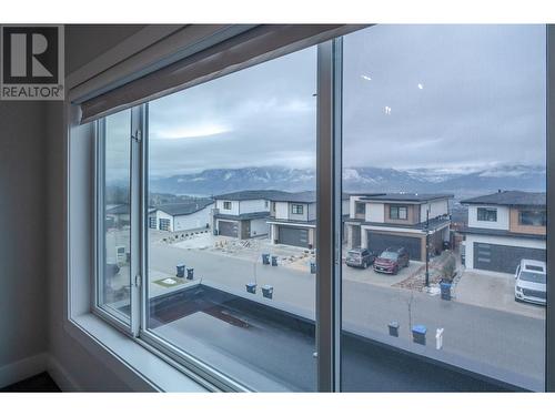 997 Antler Drive Unit# 102, Penticton, BC -  Photo Showing Other Room