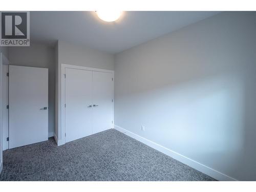 997 Antler Drive Unit# 102, Penticton, BC - Indoor Photo Showing Other Room