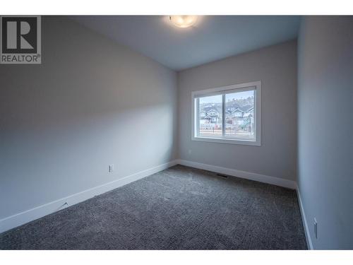 997 Antler Drive Unit# 102, Penticton, BC - Indoor Photo Showing Other Room
