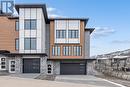 2835 Canyon Crest Drive Unit# 23, West Kelowna, BC  - Outdoor With Facade 
