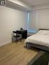685 Boynton Place Unit# 33, Kelowna, BC  - Indoor Photo Showing Bedroom 