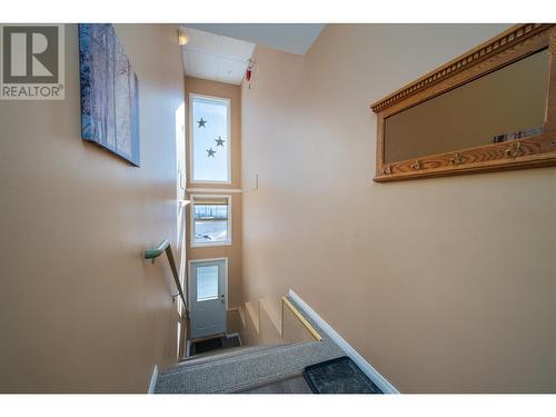 9885 Pinnacles Road Unit# 9, Vernon, BC - Indoor Photo Showing Other Room