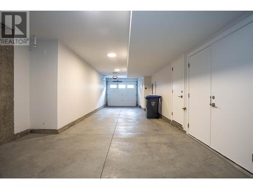 13098 Shoreline Way Unit# 68, Lake Country, BC - Indoor Photo Showing Other Room