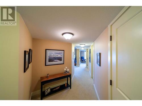 3897 Sonoma Pines Drive, Westbank, BC - Indoor Photo Showing Other Room