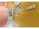 1596 Okanagan Avenue Se Unit# 4, Salmon Arm, BC  - Indoor Photo Showing Other Room 