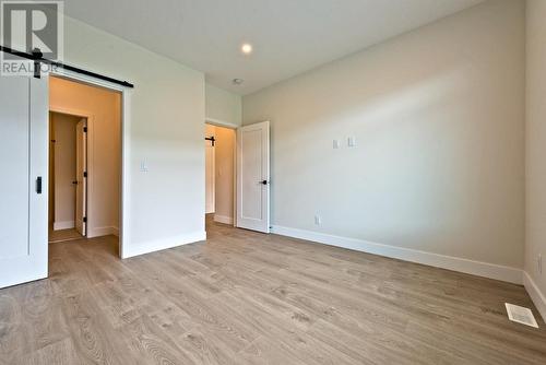 8000 Vedette Drive Unit# 2, Osoyoos, BC - Indoor Photo Showing Other Room